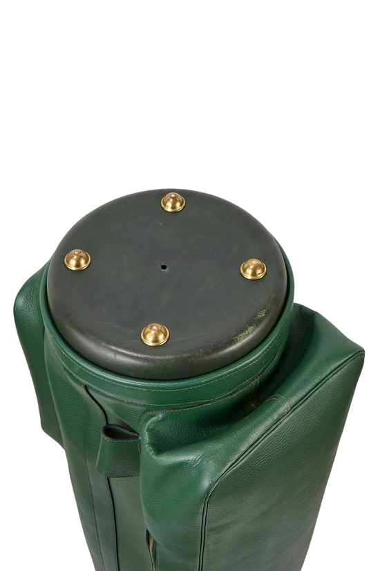 Green Ardennes Sac De Golf, , large image number 6