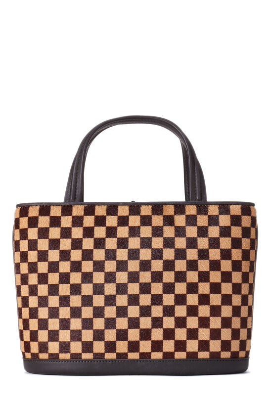Damier Sauvage Impala, , large image number 0