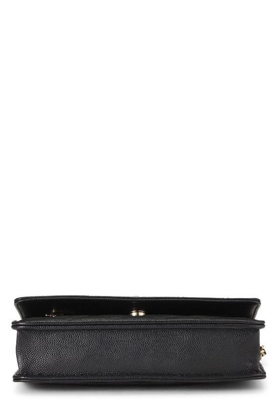 Black Caviar Wallet on Chain (WOC), , large image number 4