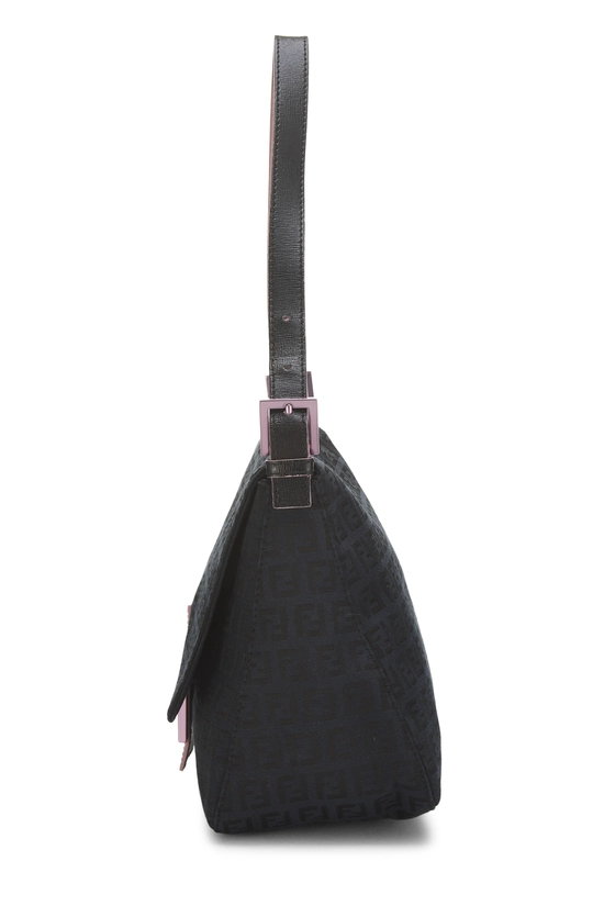 ムニエル Fendi 55mm Colibri Mixed-Media Iconic Slingback Pumps | Neiman Marcus