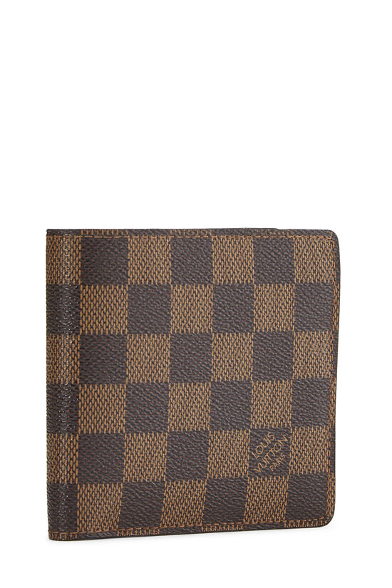 Damier Ebene Marco, , large image number 1