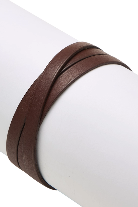 Havane Hapi Triple Tour Bracelet, , large image number 1
