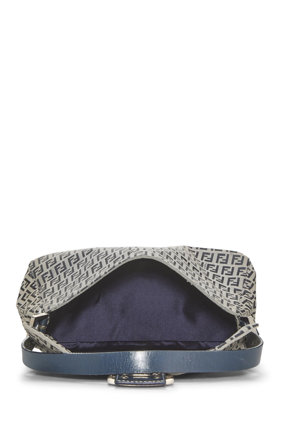 Navy Zucchino Canvas Mama, , large image number 5
