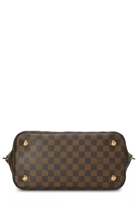 Damier Ebene Belmont, , large image number 5