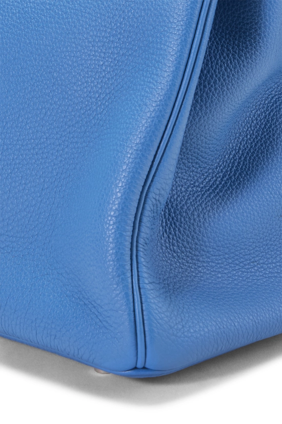 Mykonos Togo Birkin 40, , large image number 8