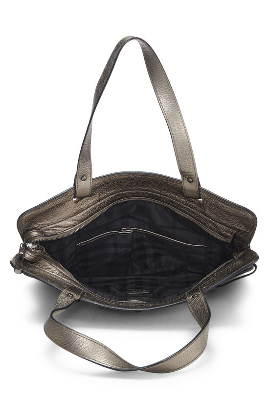 Shop Burberry 2023-24FW Handbags (8070563A9534, 8070563 A9534, 80705631  A9534, 8070563, BORSA) by CiaoItalia