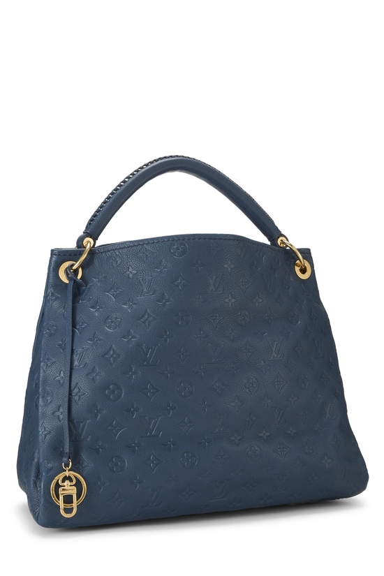Celeste Empreinte Artsy MM, , large image number 1