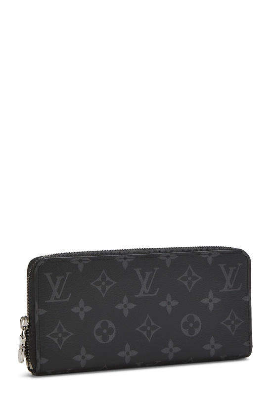 Monogram Eclipse Zippy Horizontal, , large image number 1