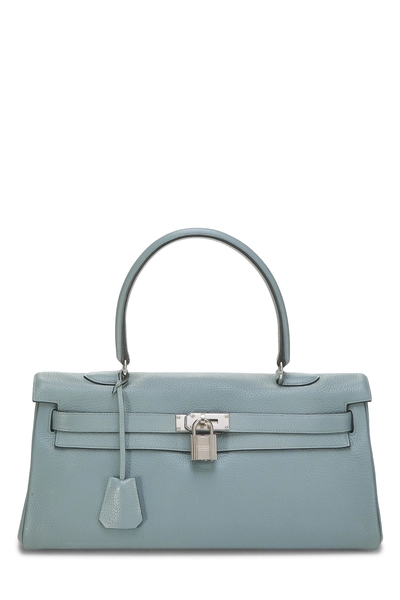 Blue Lin Togo JPG Kelly 42