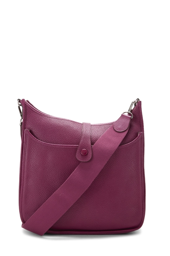 Tosca Clemence Evelyne III GM, , large image number 3