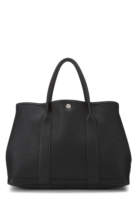 Black Negonda Garden Party 30 cm, , large image number 0