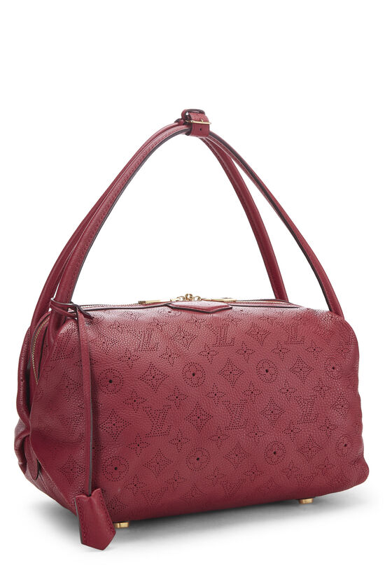 Best deal Louis Vuitton Stellar Pink