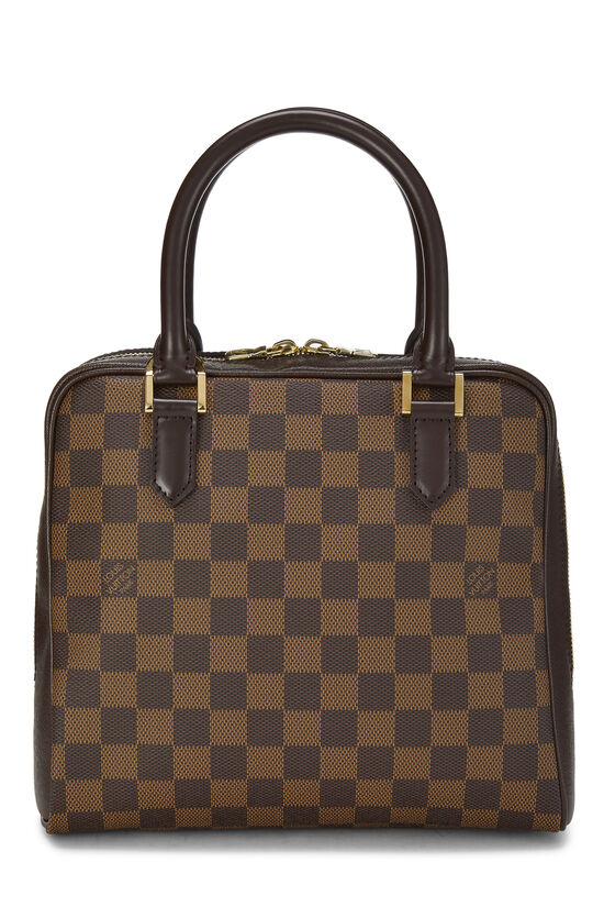 Damier Ebene Brera, , large image number 0