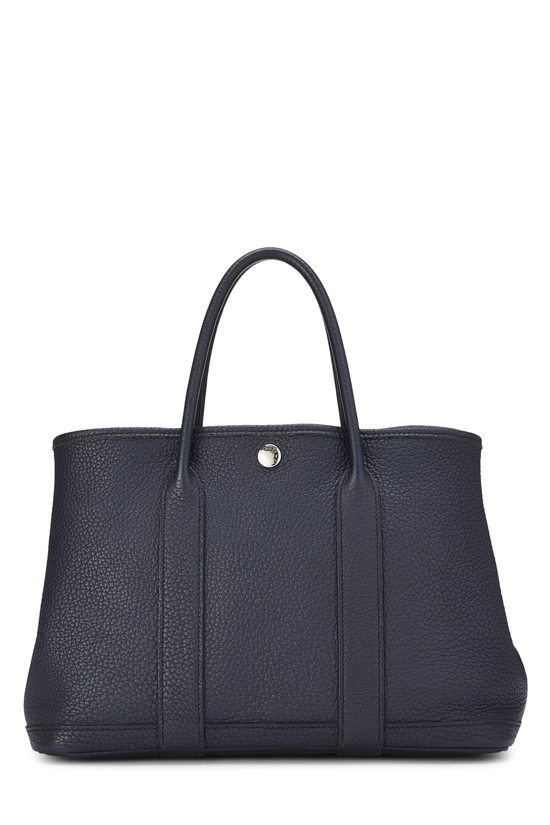 Blue Minuit Negonda Garden Party 30, , large image number 3