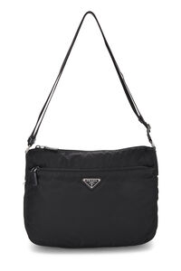 Louis Vuitton Damier Graphite Alpha Messenger Bag (SHG-tNgnbk) – LuxeDH