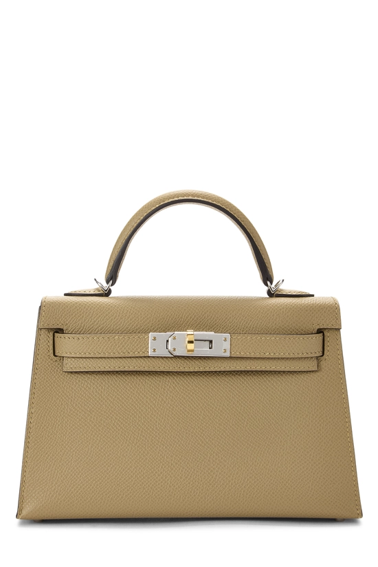 Poussiere Epsom Kelly 20 NM, , large image number 0