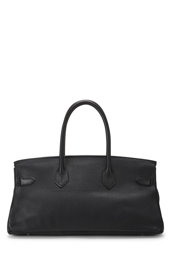 Black Clemence JPG Birkin 42, , large image number 3