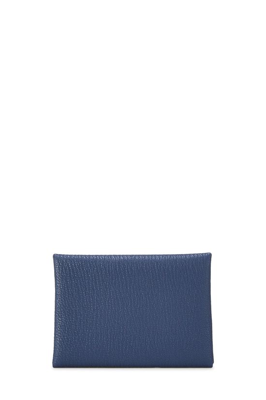 Blue Tie Chevre Calvi Duo, , large image number 2
