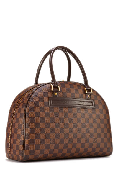 Damier Ebene Nolita, , large