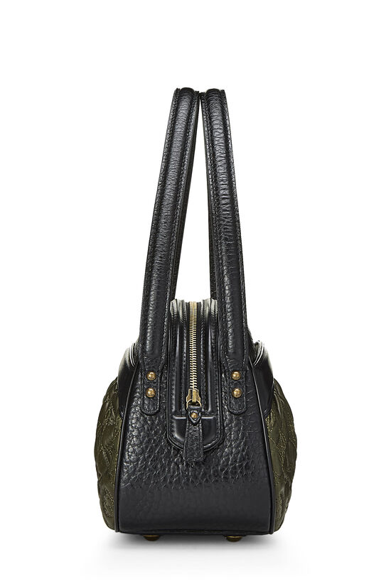 Louis Vuitton, Bags, Limited Edition Guc Louis Vuitton Klara Handbag