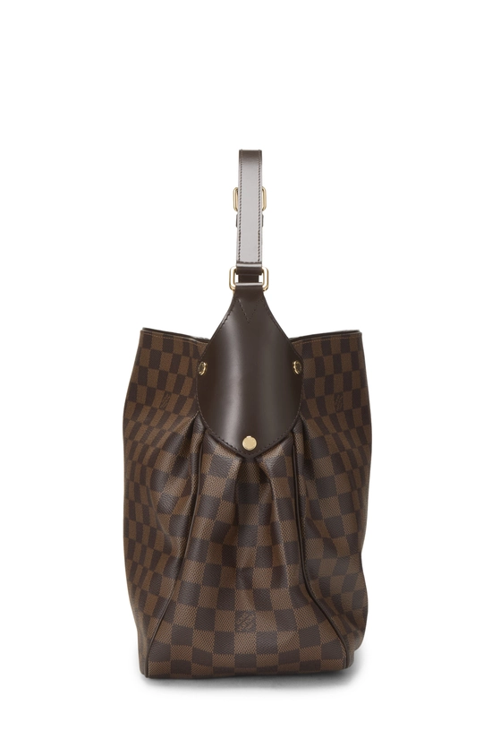 Damier Ebene Reggia, , large image number 2