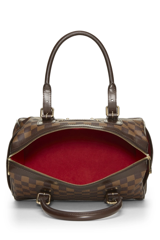 Damier Ebene Berkeley, , large image number 5
