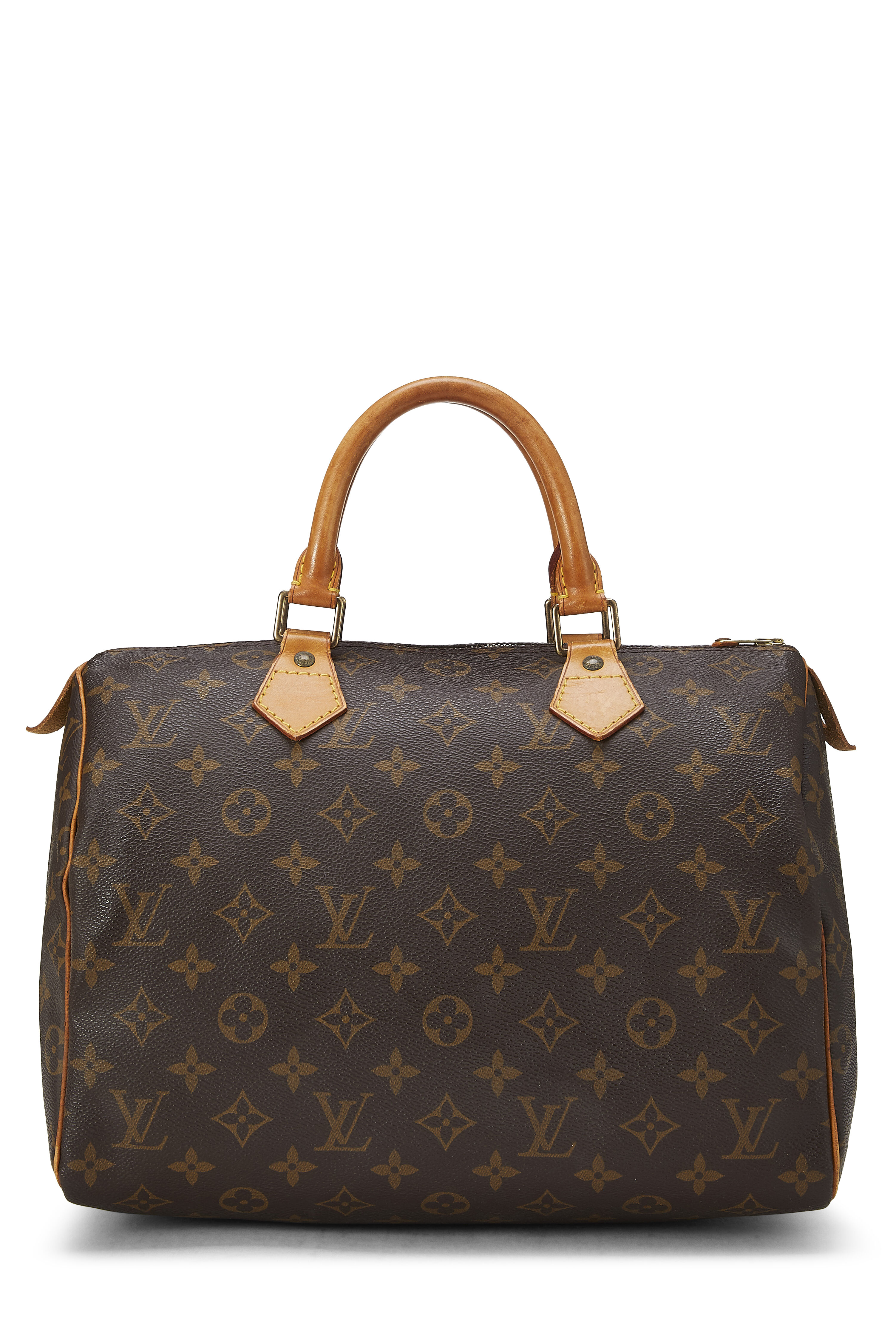 large speedy louis vuitton