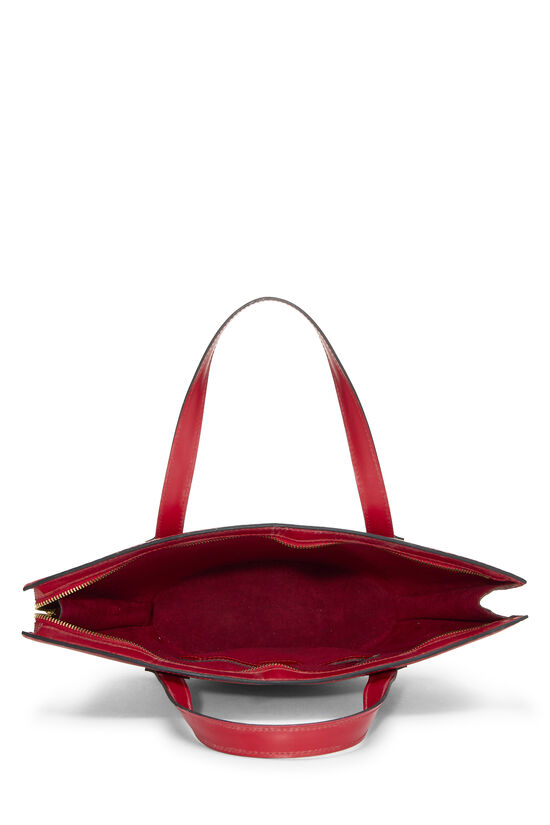 Red Epi St Jacques PM, , large image number 5