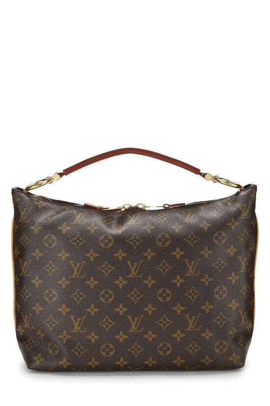Getting Initials On My Louis Vuitton