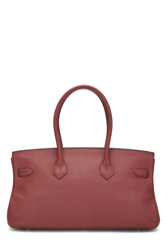 Brique Clemence JPG Birkin 42, , large image number 3