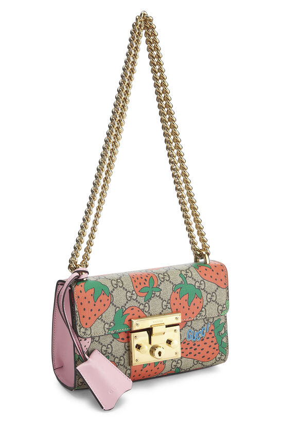 Vintage Louis Vuitton Supreme Handbags and Purses - 6 For Sale at 1stDibs  supreme  louis vuitton bag, supreme louis vuitton prices, supreme crossbody bag