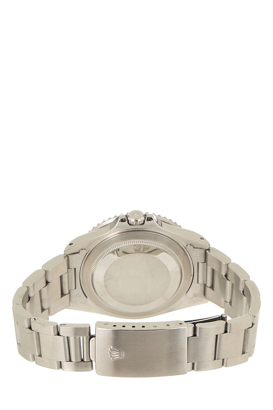 Rolex Coke GMT Master II 116710 40mm, , large image number 3