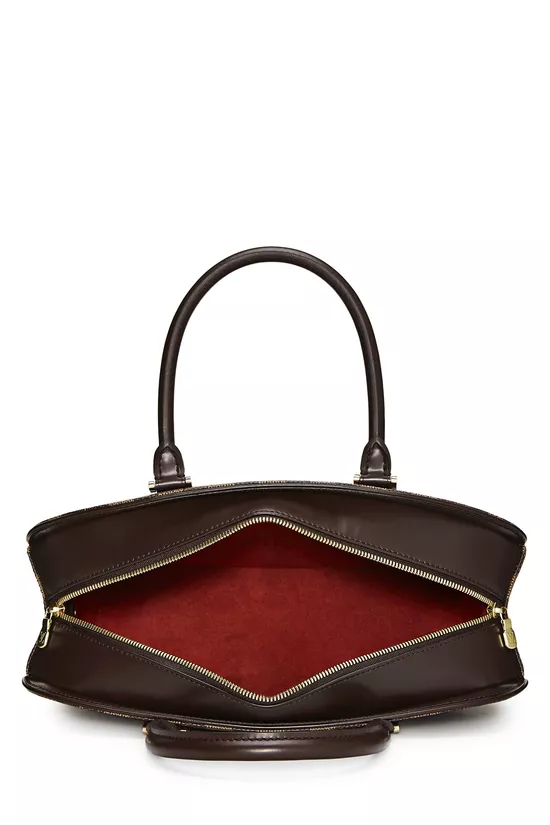 Damier Ebene Sarria Horizontal, , large image number 5