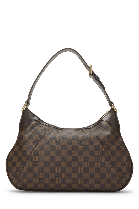 Damier Ebene Thames GM, , large image number 3