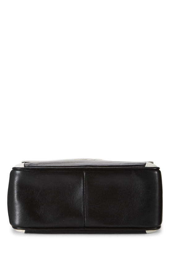 Multicolor Lambskin Pocket Camera Bag Mini, , large image number 4