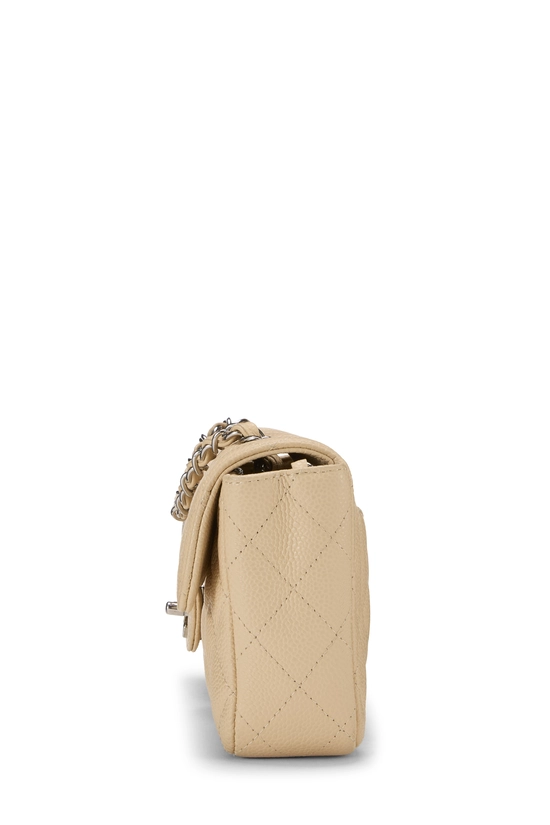 Beige Caviar East/West Medium, , large image number 2
