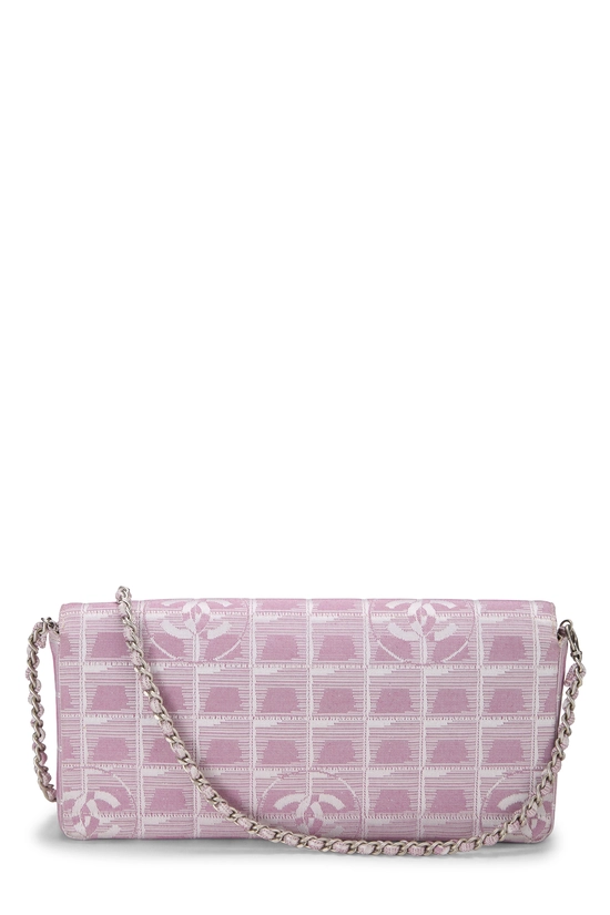 Pink Travel Line East/West Medium, , large image number 3