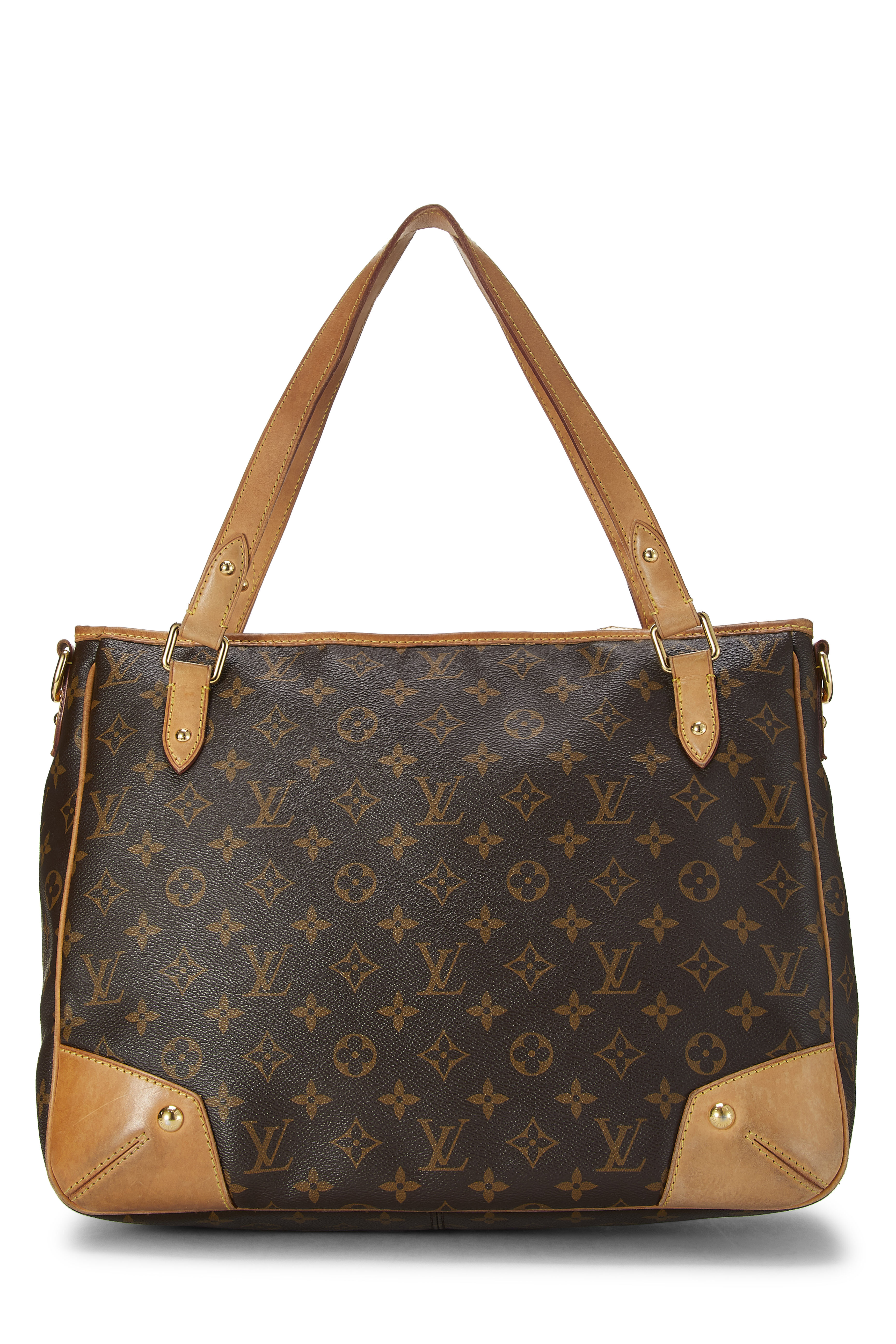 cvlife tactical backpack