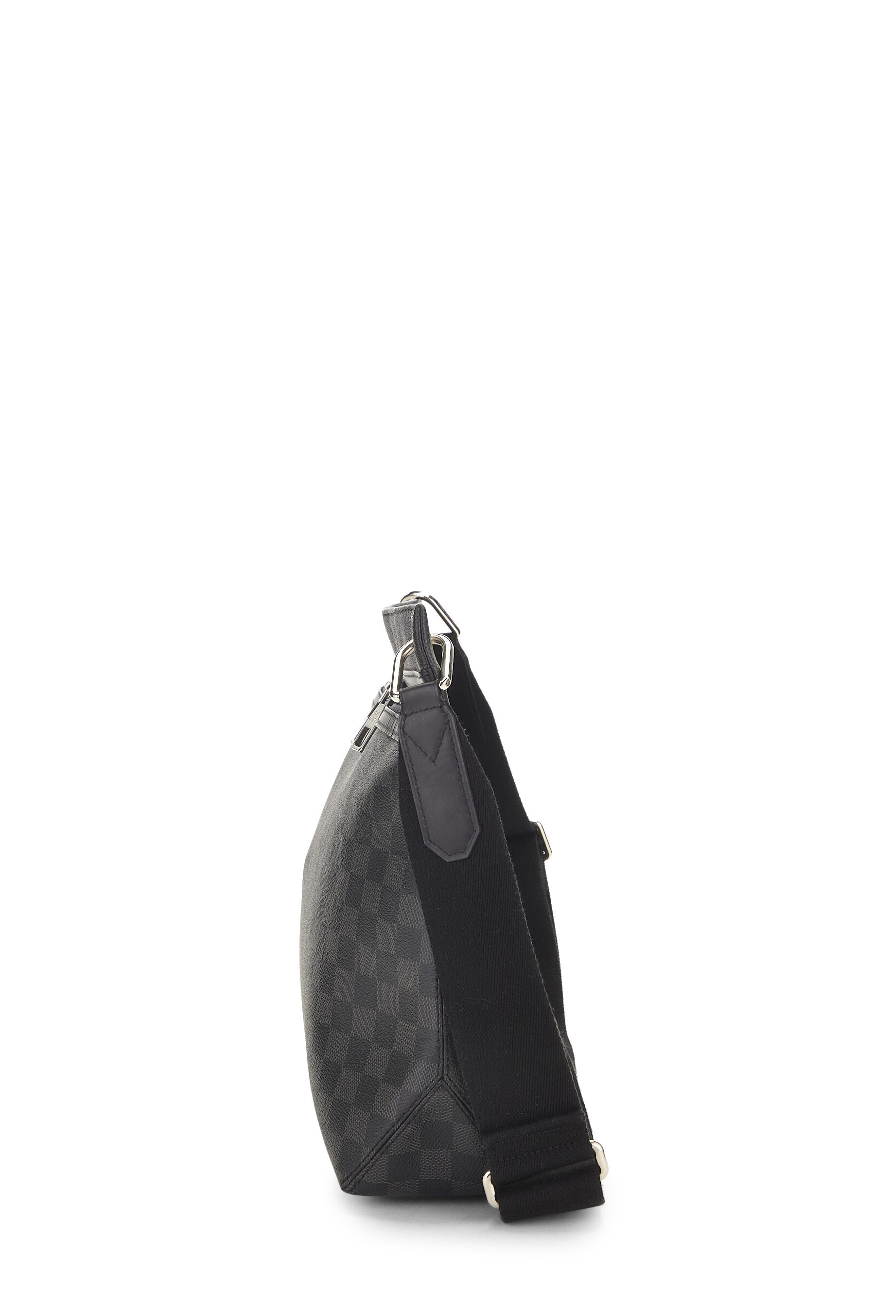 K15-825-1126-169【ジャンク】LOUIS VUITTON ルイヴィトン M53362 