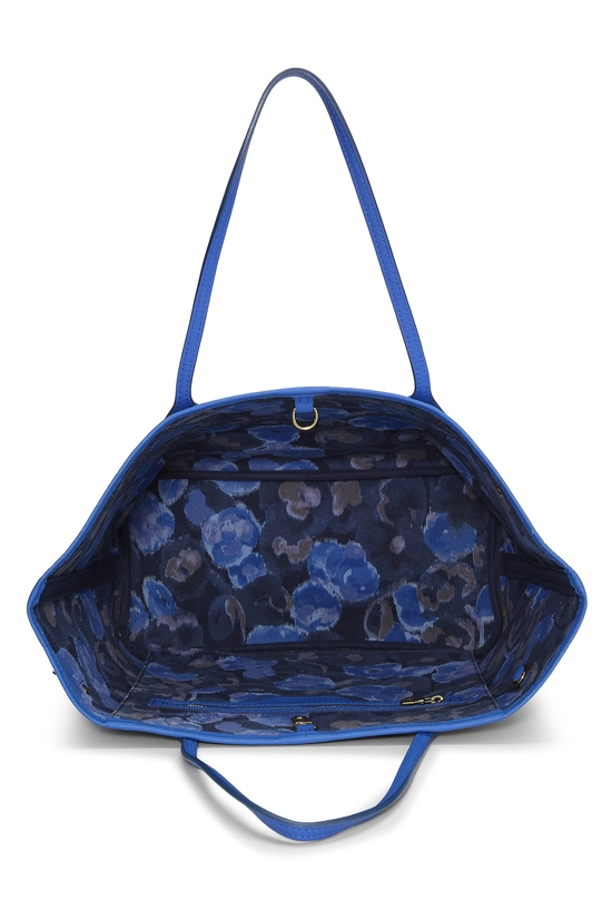 LV ビジューシルク LVN130206B_10.jpg?quality=80&