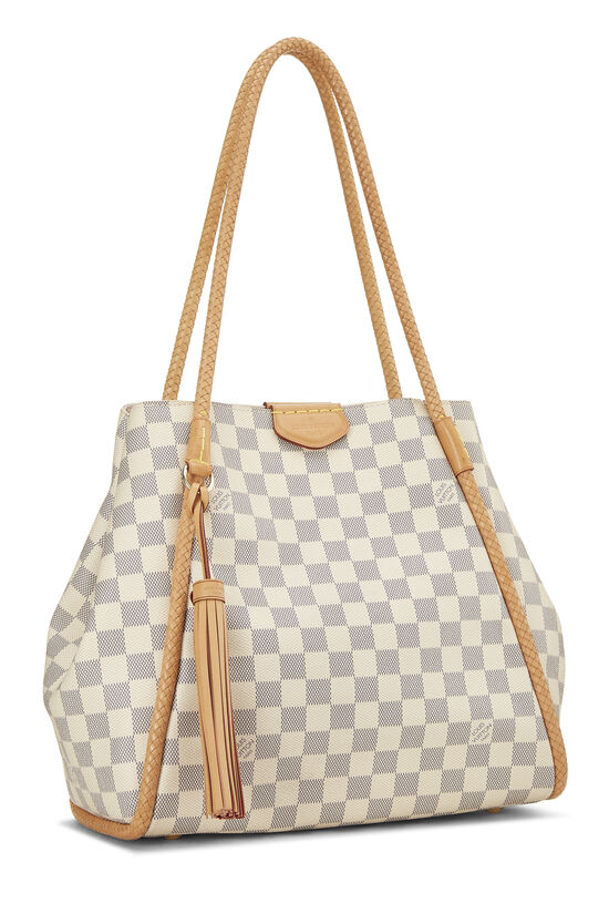 Damier Azur Propriano, , large image number 1
