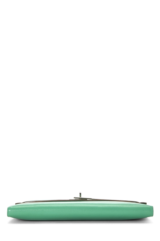 Menthe Chevre Chamkila Kelly Cut, , large image number 4