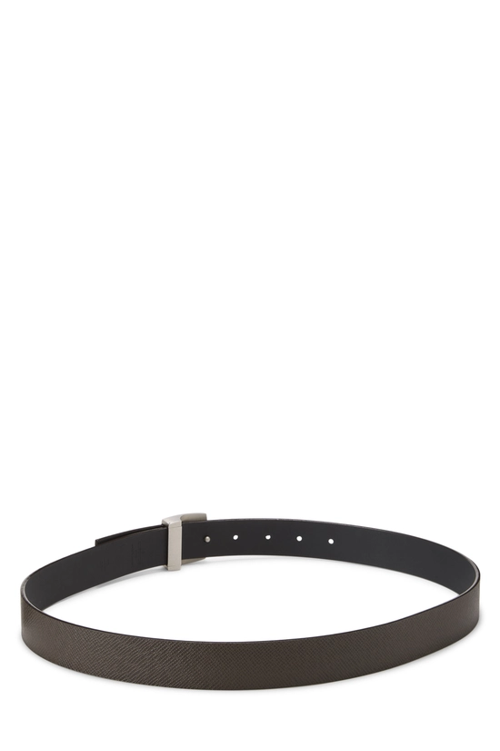 Taiga Ceinture Classic 85, , large image number 2