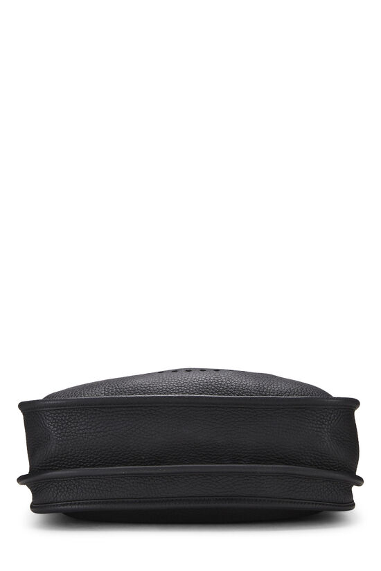 Black Togo Evelyne III PM , , large image number 4