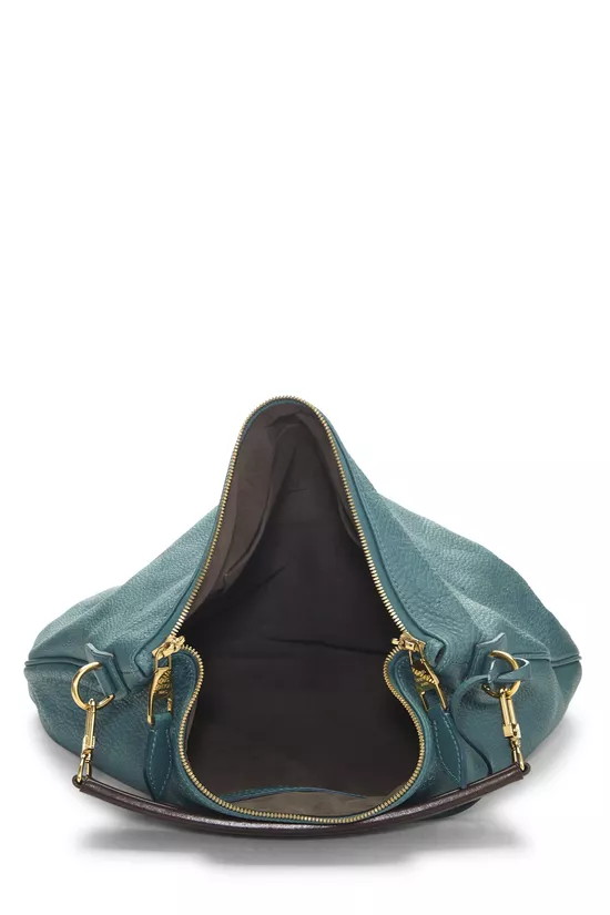 Lagon Monogram Mahina Selene MM, , large image number 5