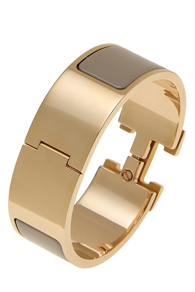 Beige Clic Clac H Wide GM, , large