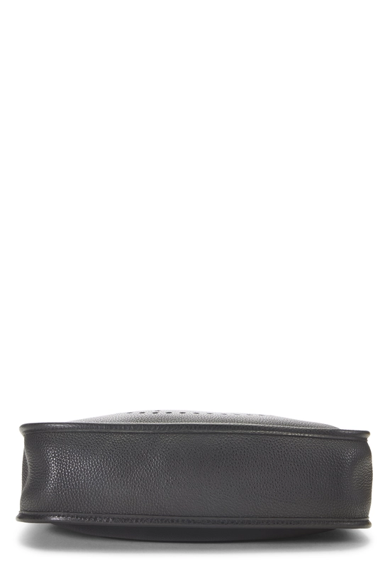Black Togo Evelyne I PM, , large image number 4