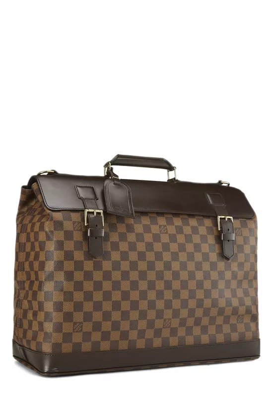 Damier Ebene West End GM, , large image number 1