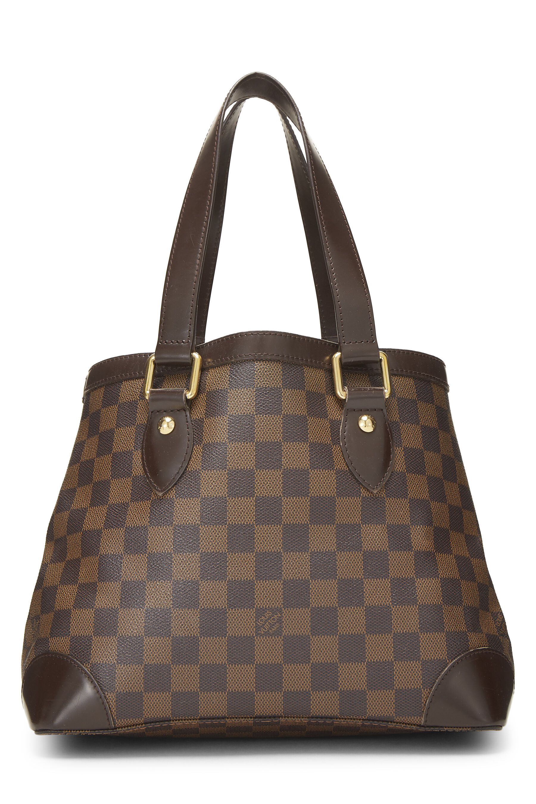 GUCCI グッチ ベルベット ローファー GG ベロア レディース スリッポン