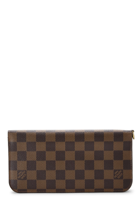 Damier Ebene Insolite, , large image number 2